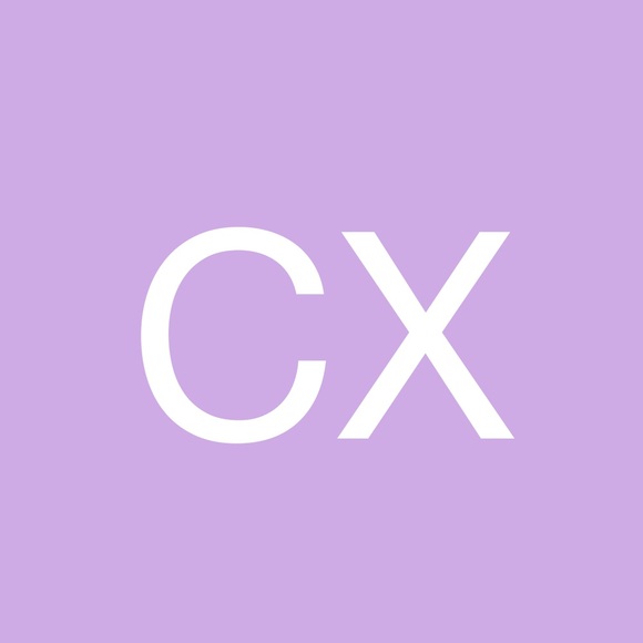 cxuxue